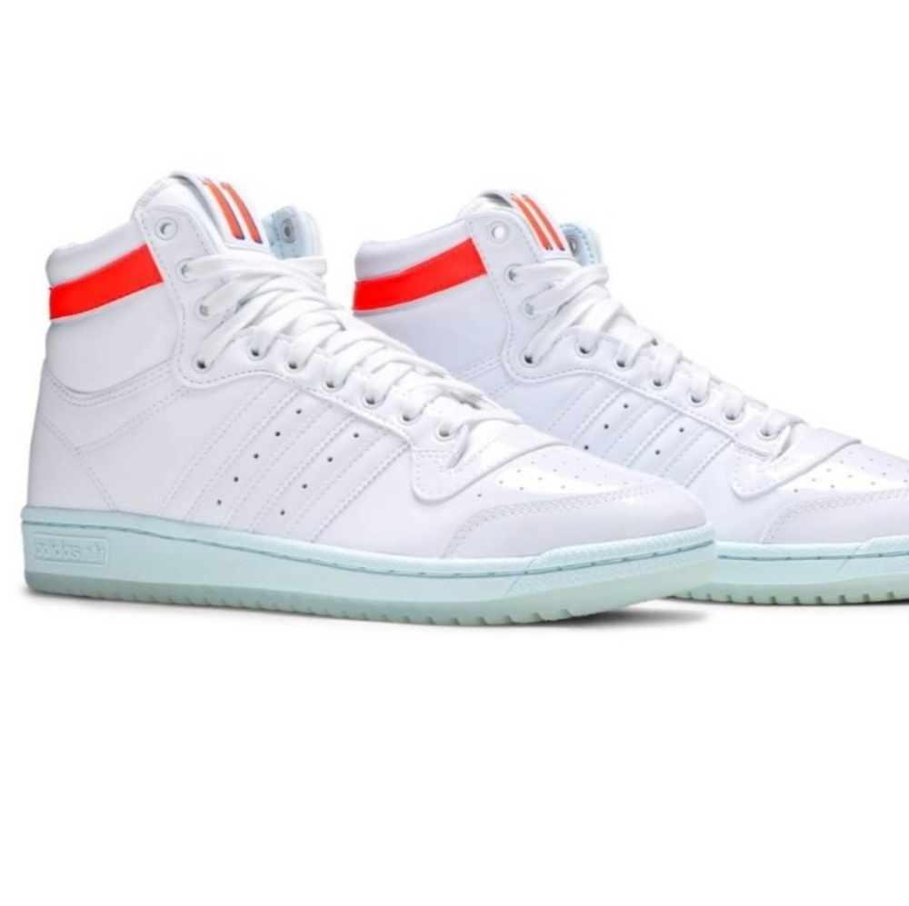Adidas ICE TRAE